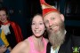 Thumbs/tn_Wagenmakersbal 2017 039.jpg